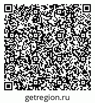 79378290466
