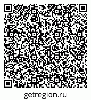 79378290467