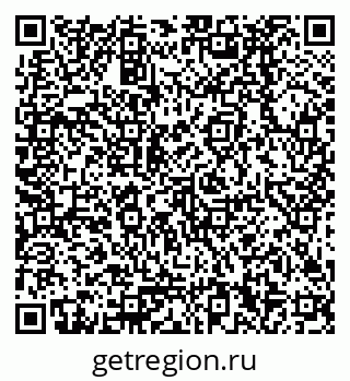79378290468