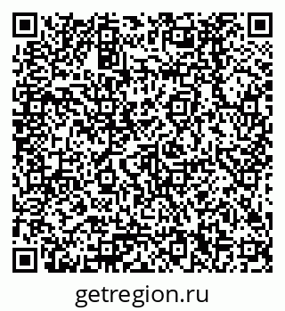 79378290469