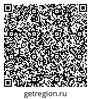 79378290470