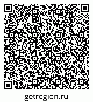 79378290471