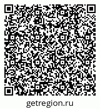 79378290473