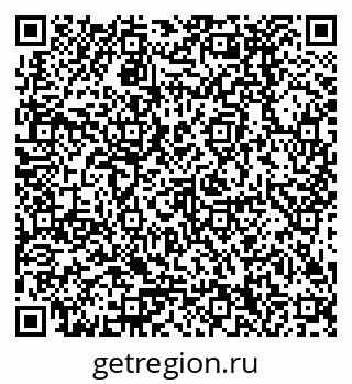 79378290474