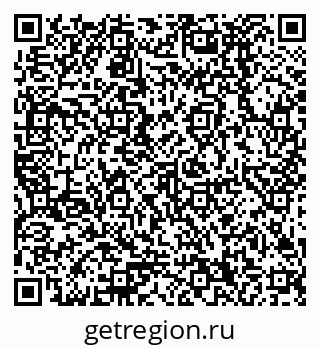 79378290476