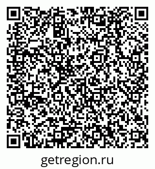 79378290477