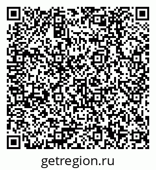 79378290478