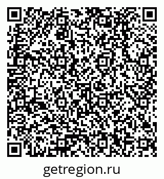 79378290479