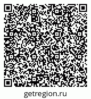 79378290480