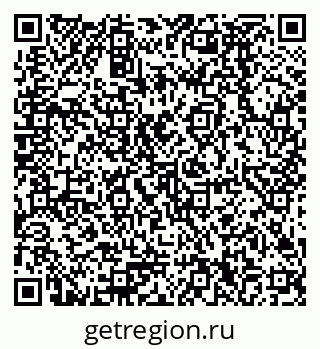79378290481