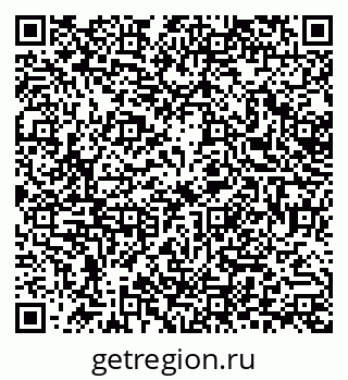 79378290483