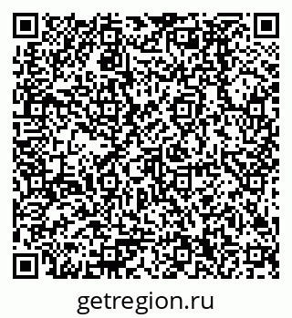 79378290484