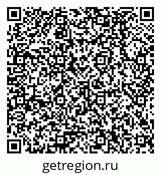 79378290485