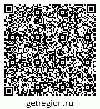 79378290486