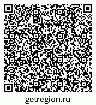 79378290488