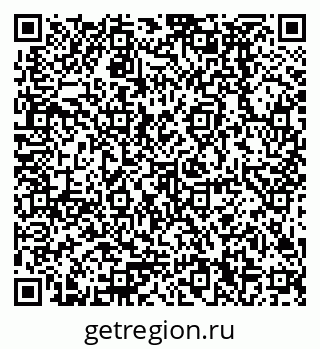 79378290489