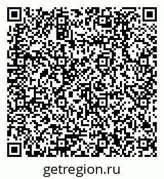 79378290492