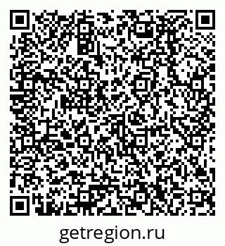 79378290493