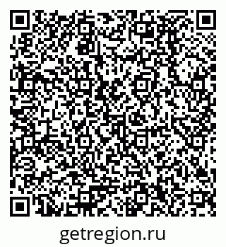 79378290494