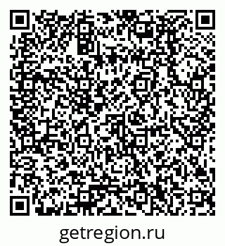 79378290495