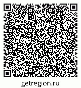 79378290497