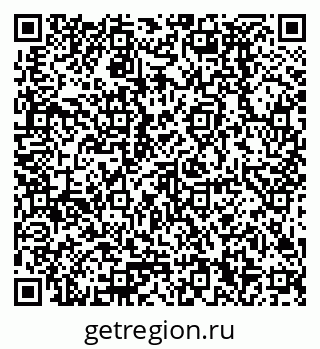 79378290498
