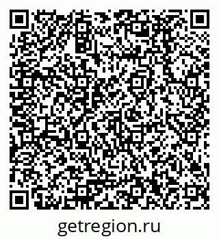 79378290502