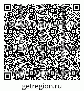 79378290504