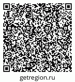 79378290505