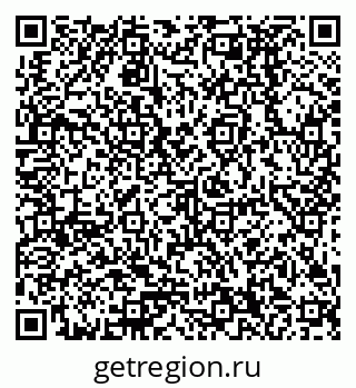 79378290506