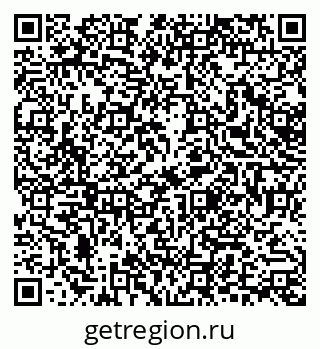79378290507