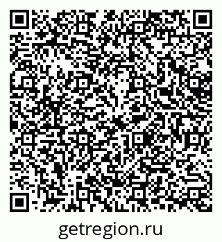 79378290508