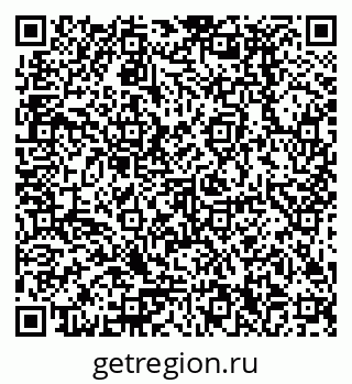 79378290511