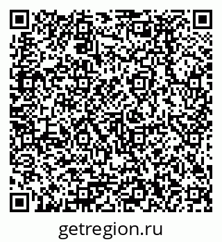79378290512