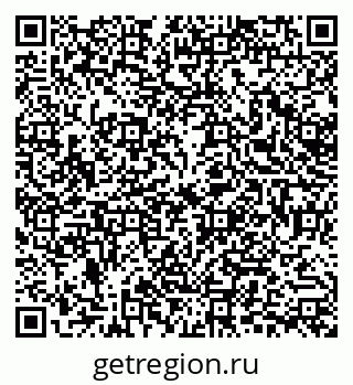 79378290514