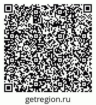 79378290515