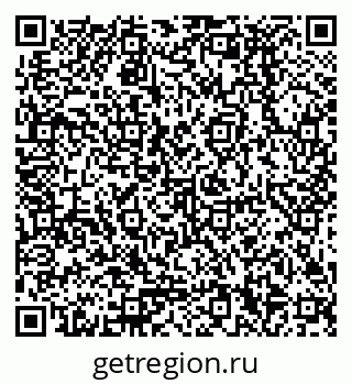 79378290518