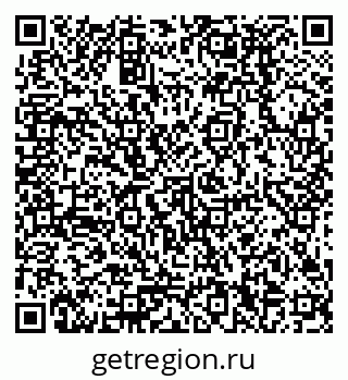 79378290519