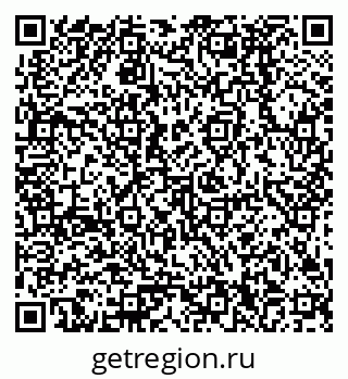 79378290521