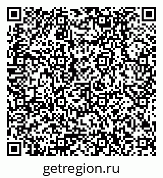79378290523