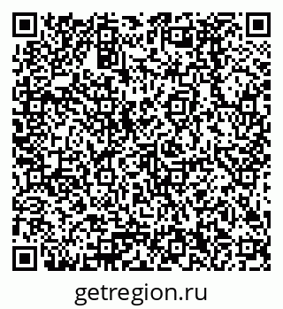 79378290524