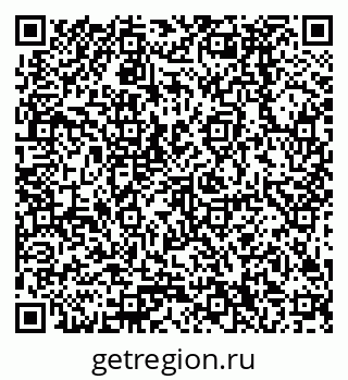 79378290527