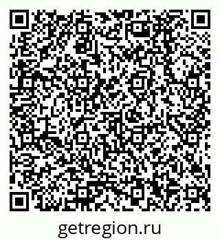 79378290528