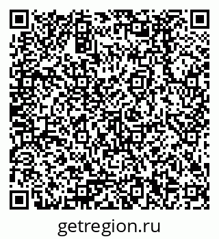 79378290529