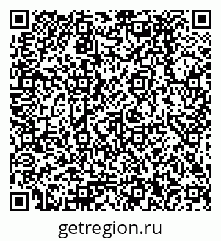 79378290530