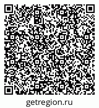 79378290531