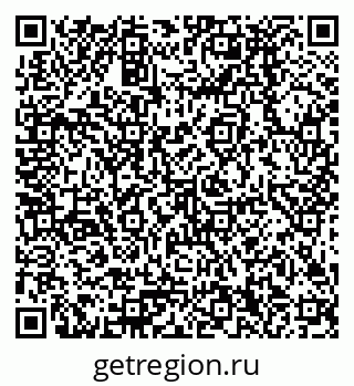 79378290534