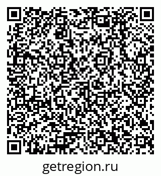79378290536