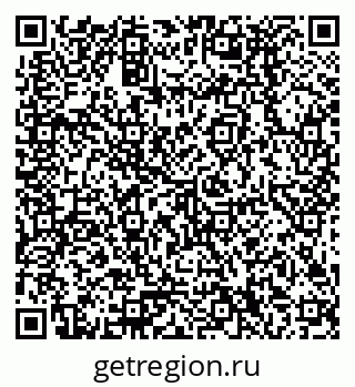 79378290537