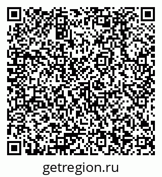 79378290538